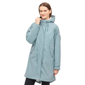 W-01-PU-Friese-Tidaholm-arona-offwhite0195-023-010-1800x1800-clipped-rev-1.jpeg W-01-PU-Friese-Tidaholm-arona-offwhite0195-023-010-1800x1800-clipped-rev-1.jpeg