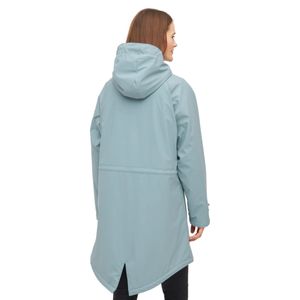 W-01-PU-Friese-Tidaholm-arona-offwhite0195-023-020-1800x1800-clipped-rev-1.jpeg W-01-PU-Friese-Tidaholm-arona-offwhite0195-023-020-1800x1800-clipped-rev-1.jpeg