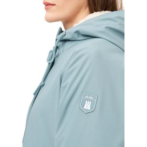 W-01-PU-Friese-Tidaholm-arona-offwhite0195-023-040-1800x1800-clipped-rev-1.jpeg W-01-PU-Friese-Tidaholm-arona-offwhite0195-023-040-1800x1800-clipped-rev-1.jpeg