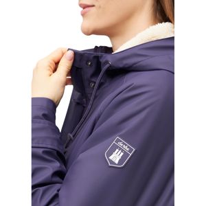 W-01-PU-Friese-Tidaholm-purpleplumeria-offwhite0381-023-040-1800x1800-clipped-rev-1.jpeg W-01-PU-Friese-Tidaholm-purpleplumeria-offwhite0381-023-040-1800x1800-clipped-rev-1.jpeg