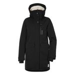 didriksons-ciana-womens-parka-black-2021-22-1.jpg