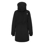 didriksons-ciana-womens-parka-black-2021-22-2.jpg