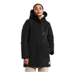 didriksons-ciana-womens-parka-black-2021-22-3.jpg