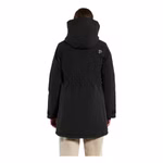 didriksons-ciana-womens-parka-black-2021-22-4.jpg