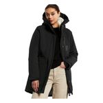 didriksons-ciana-womens-parka-black-2021-22-5.jpg