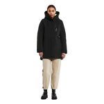 didriksons-ciana-womens-parka-black-2021-22-6.jpg