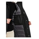 didriksons-ciana-womens-parka-black-2021-22-7.jpg