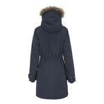 didriksons-ellen-womens-parka-darknightblue-21-22-2.jpg