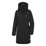 didriksons-leya-womens-parka-black-21-22-1.jpg