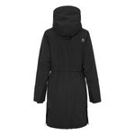didriksons-leya-womens-parka-black-21-22-2.jpg