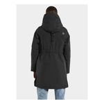 didriksons-leya-womens-parka-black-21-22-4.jpg