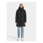 didriksons-leya-womens-parka-black-21-22-5.jpg