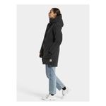 didriksons-leya-womens-parka-black-21-22-6.jpg