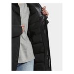 didriksons-leya-womens-parka-black-21-22-7.jpg