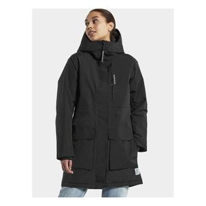 didriksons-leya-womens-parka-black-21-22-3.jpg didriksons-leya-womens-parka-black-21-22-3.jpg