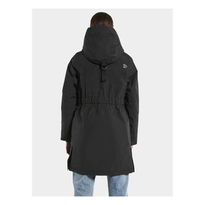 didriksons-leya-womens-parka-black-21-22-4.jpg didriksons-leya-womens-parka-black-21-22-4.jpg