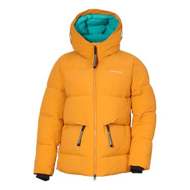 Didriksons Nomi Women's Jacket - Steppjacke