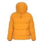 didriksons-nomi-womens-jacket-goldenyellow-2021-22-2.jpg