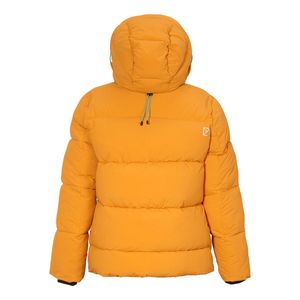 didriksons-nomi-womens-jacket-goldenyellow-2021-22-2.jpg didriksons-nomi-womens-jacket-goldenyellow-2021-22-2.jpg