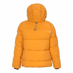 didriksons-nomi-womens-jacket-goldenyellow-2021-22-2.jpg didriksons-nomi-womens-jacket-goldenyellow-2021-22-2.jpg