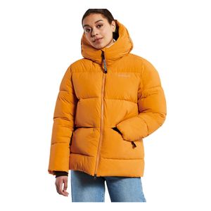 didriksons-nomi-womens-jacket-goldenyellow-2021-22-3.jpg didriksons-nomi-womens-jacket-goldenyellow-2021-22-3.jpg