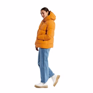 didriksons-nomi-womens-jacket-goldenyellow-2021-22-6.jpg didriksons-nomi-womens-jacket-goldenyellow-2021-22-6.jpg