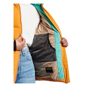 didriksons-nomi-womens-jacket-goldenyellow-2021-22-7.jpg didriksons-nomi-womens-jacket-goldenyellow-2021-22-7.jpg