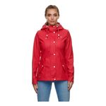 ragwear-marge-red-2021-1.jpg