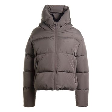 Mazine Dana Puffer Jacket - Steppjacke