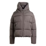 mazine-dana-puffer-jacket-blackolive-21-22-1.jpg