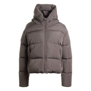 mazine-dana-puffer-jacket-blackolive-21-22-1.jpg mazine-dana-puffer-jacket-blackolive-21-22-1.jpg