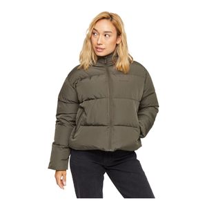 mazine-dana-puffer-jacket-blackolive-21-22-2.jpg mazine-dana-puffer-jacket-blackolive-21-22-2.jpg