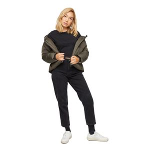 mazine-dana-puffer-jacket-blackolive-21-22-4.jpg mazine-dana-puffer-jacket-blackolive-21-22-4.jpg