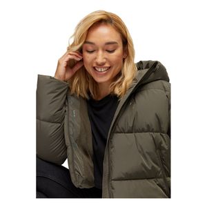 mazine-dana-puffer-jacket-blackolive-21-22-5.jpg mazine-dana-puffer-jacket-blackolive-21-22-5.jpg