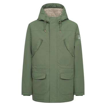 Derbe Festholm - Winterjacke