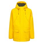 lemon chrome/lava smoke