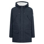 M-02-XX-Festholm-navy-offwhite010-9023-001-1800x1800-clipped-rev-1.jpeg