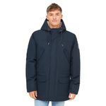 M-02-XX-Festholm-navy-offwhite010-9023-010-1800x1800-clipped-rev-1.jpeg