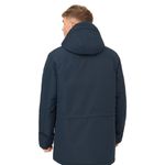 M-02-XX-Festholm-navy-offwhite010-9023-020-1800x1800-clipped-rev-1.jpeg