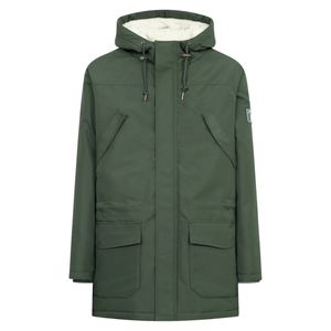 M-02-XX-Festholm-deepforest-offwhite0591-9023-001-1800x1800-clipped-rev-1.jpeg M-02-XX-Festholm-deepforest-offwhite0591-9023-001-1800x1800-clipped-rev-1.jpeg