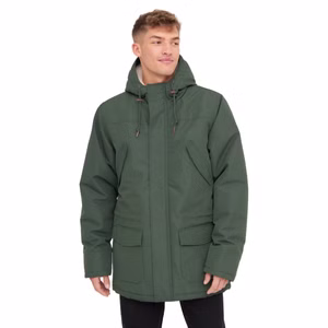 M-02-XX-Festholm-deepforest-offwhite0591-9023-010-1800x1800-clipped-rev-1.jpeg M-02-XX-Festholm-deepforest-offwhite0591-9023-010-1800x1800-clipped-rev-1.jpeg