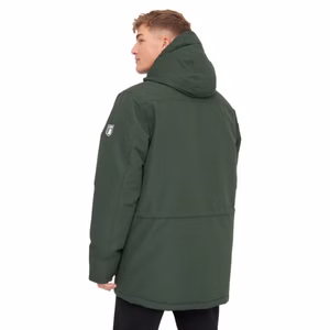 M-02-XX-Festholm-deepforest-offwhite0591-9023-020-1800x1800-clipped-rev-1.jpeg M-02-XX-Festholm-deepforest-offwhite0591-9023-020-1800x1800-clipped-rev-1.jpeg
