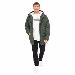 M-02-XX-Festholm-deepforest-offwhite0591-9023-070-1800x1800-clipped-rev-1.jpeg M-02-XX-Festholm-deepforest-offwhite0591-9023-070-1800x1800-clipped-rev-1.jpeg