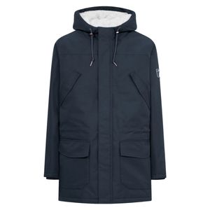 M-02-XX-Festholm-navy-offwhite010-9023-001-1800x1800-clipped-rev-1.jpeg M-02-XX-Festholm-navy-offwhite010-9023-001-1800x1800-clipped-rev-1.jpeg