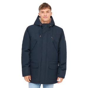 M-02-XX-Festholm-navy-offwhite010-9023-010-1800x1800-clipped-rev-1.jpeg M-02-XX-Festholm-navy-offwhite010-9023-010-1800x1800-clipped-rev-1.jpeg