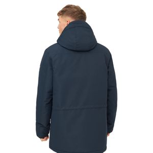 M-02-XX-Festholm-navy-offwhite010-9023-020-1800x1800-clipped-rev-1.jpeg M-02-XX-Festholm-navy-offwhite010-9023-020-1800x1800-clipped-rev-1.jpeg