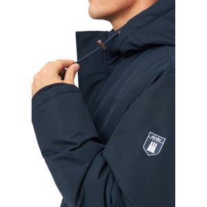 M-02-XX-Festholm-navy-offwhite010-9023-040-1800x1800-clipped-rev-1.jpeg M-02-XX-Festholm-navy-offwhite010-9023-040-1800x1800-clipped-rev-1.jpeg