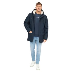 M-02-XX-Festholm-navy-offwhite010-9023-070-1800x1800-clipped-rev-1.jpeg M-02-XX-Festholm-navy-offwhite010-9023-070-1800x1800-clipped-rev-1.jpeg