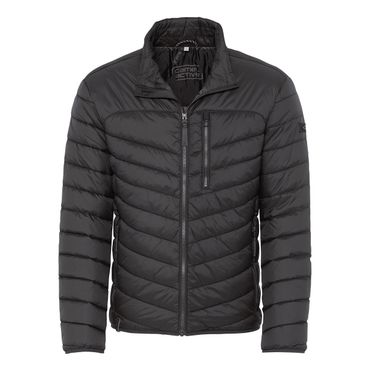 Camel Active 430240-9E52 - Steppjacke