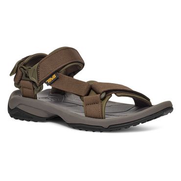 Teva Terra Fi Lite Men's - Trekkingsandale